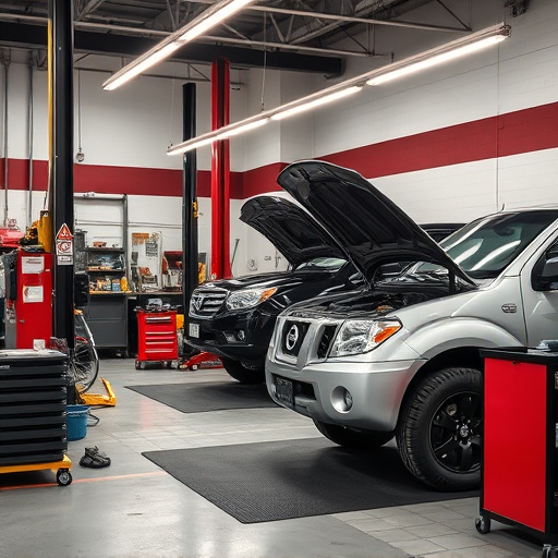 vehicle-repair-shop-640x480-58998199.jpeg