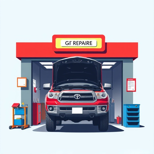 vehicle-repair-shop-640x480-59464280.jpeg