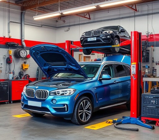 vehicle-repair-shop-640x480-59500380.jpeg