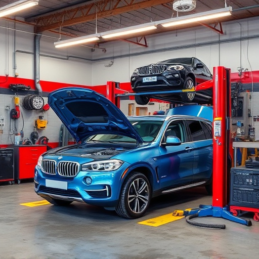 vehicle-repair-shop-640x480-59500380.jpeg