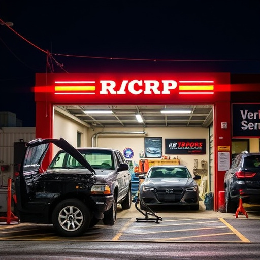 vehicle-repair-shop-640x480-59840019.jpeg