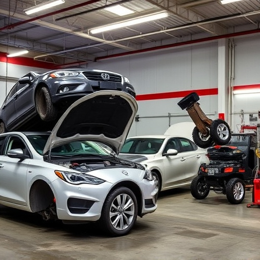 vehicle-repair-shop-640x480-59848190.jpeg