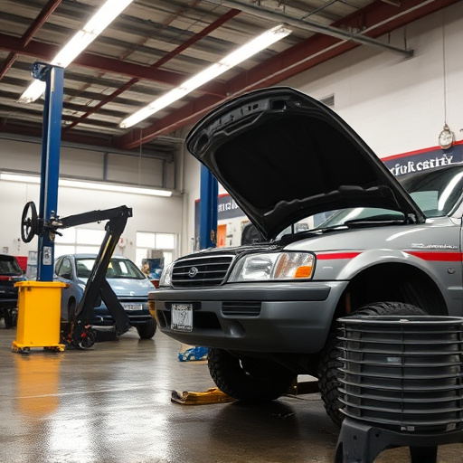 vehicle-repair-shop-640x480-59859295.jpeg
