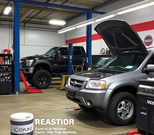 vehicle-repair-shop-640x480-59864762.jpeg