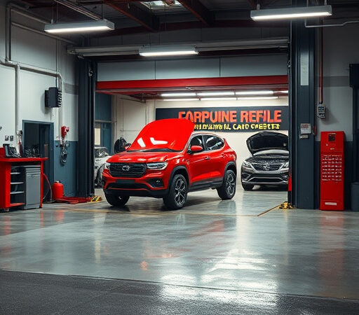 vehicle-repair-shop-640x480-59965824.jpeg