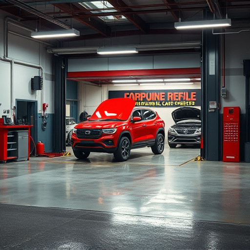 vehicle-repair-shop-640x480-59965824.jpeg