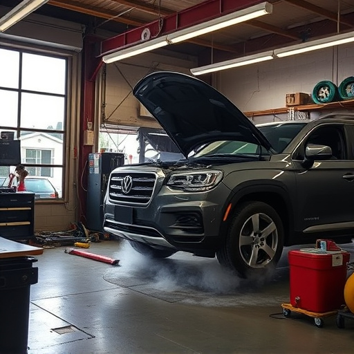 vehicle-repair-shop-640x480-59979797.jpeg