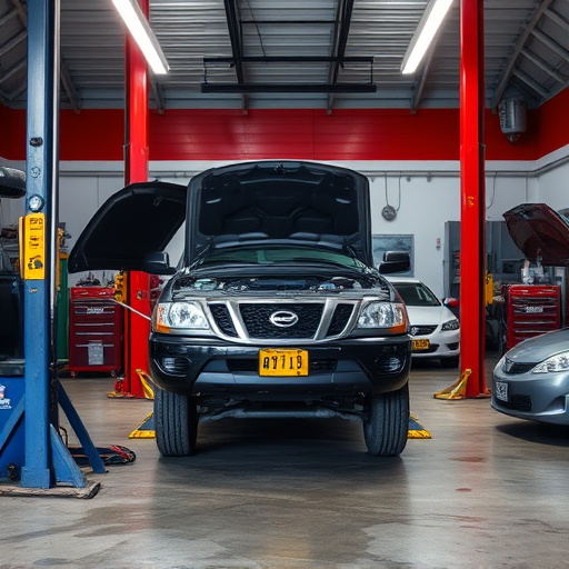 vehicle-repair-shop-640x480-60327246.jpeg