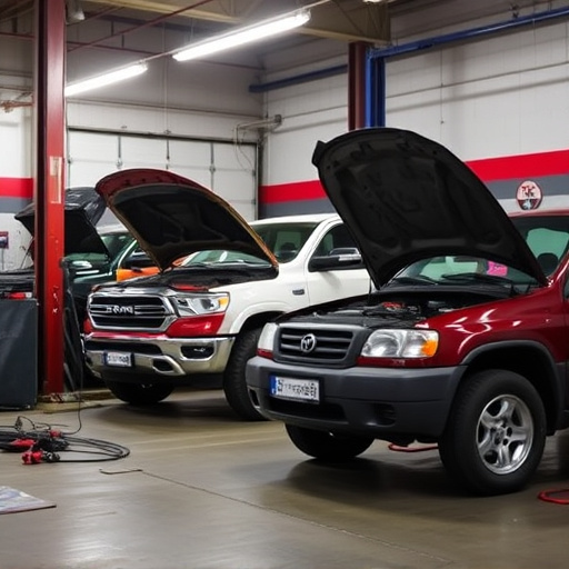 vehicle-repair-shop-640x480-60415535.jpeg