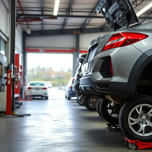 vehicle-repair-shop-640x480-60429115.jpeg