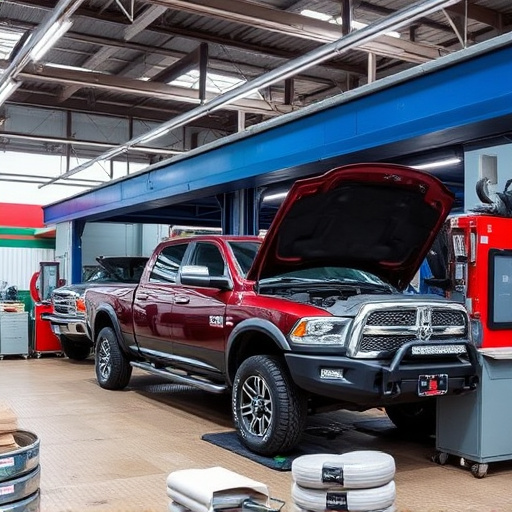 vehicle-repair-shop-640x480-60592554.jpeg