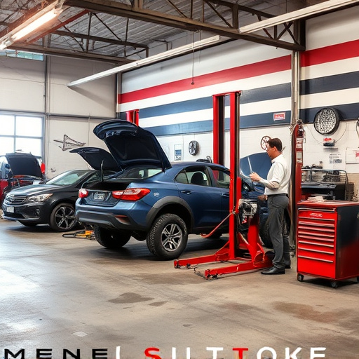 vehicle-repair-shop-640x480-60822787.jpeg