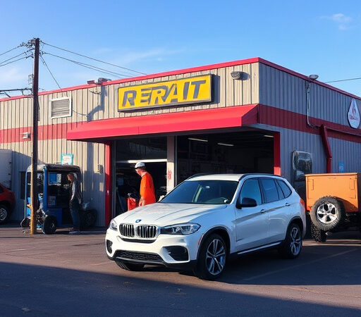 vehicle-repair-shop-640x480-60914007.jpeg