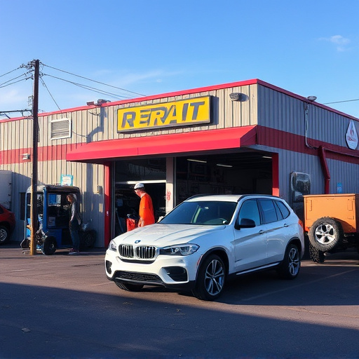 vehicle-repair-shop-640x480-60914007.jpeg