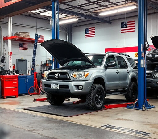 vehicle-repair-shop-640x480-61134153.jpeg