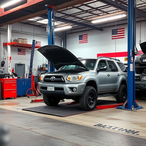 vehicle-repair-shop-640x480-61134153.jpeg