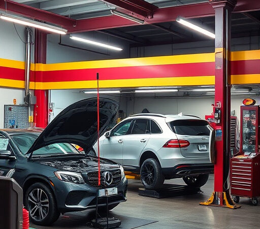 vehicle-repair-shop-640x480-61232894.jpeg