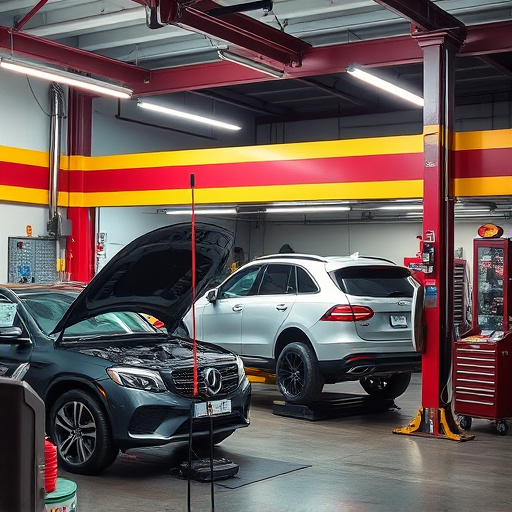 vehicle-repair-shop-640x480-61232894.jpeg