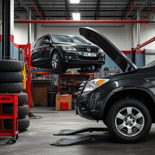 vehicle-repair-shop-640x480-61390928.jpeg