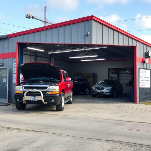 vehicle-repair-shop-640x480-61647908.jpeg