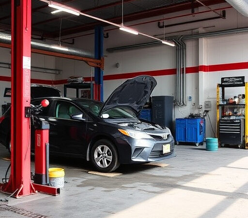 vehicle-repair-shop-640x480-61945407.jpeg