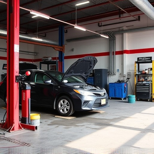 vehicle-repair-shop-640x480-61945407.jpeg