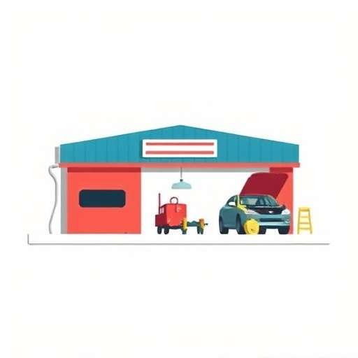 vehicle-repair-shop-640x480-62227961.jpeg