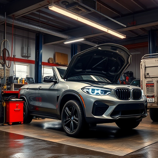 vehicle-repair-shop-640x480-62406389.jpeg