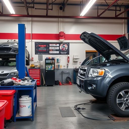 vehicle-repair-shop-640x480-62444883.jpeg
