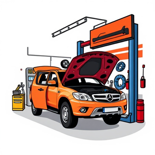 vehicle-repair-shop-640x480-62463149.jpeg
