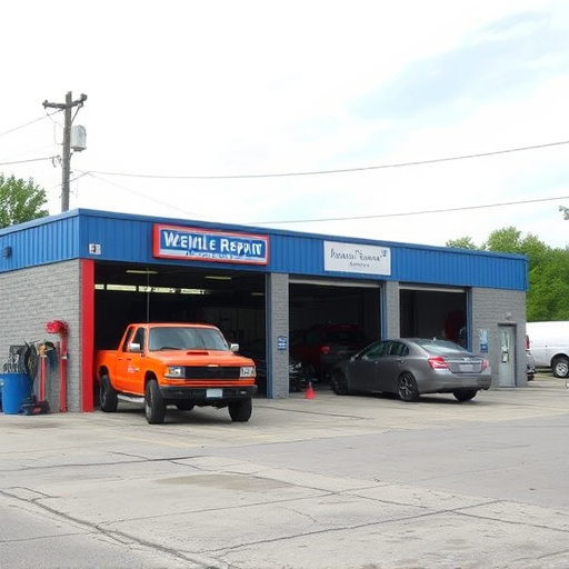 vehicle-repair-shop-640x480-62956557.jpeg