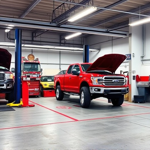 vehicle-repair-shop-640x480-63140962.jpeg