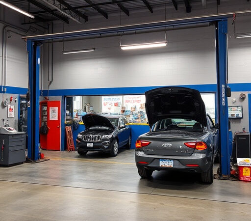 vehicle-repair-shop-640x480-63197243.jpeg