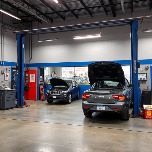 vehicle-repair-shop-640x480-63197243.jpeg