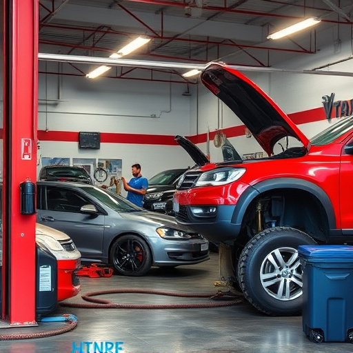 vehicle-repair-shop-640x480-63232754.jpeg