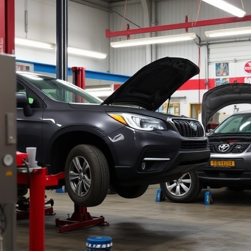 vehicle-repair-shop-640x480-63233305.jpeg