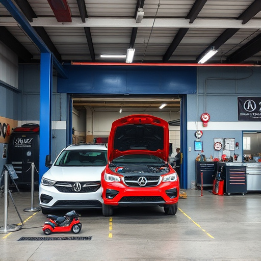 vehicle-repair-shop-640x480-6336554.jpeg