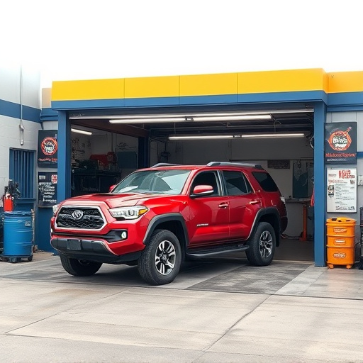 vehicle-repair-shop-640x480-63367323.jpeg