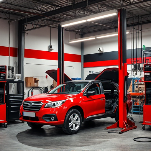 vehicle-repair-shop-640x480-63434355.jpeg