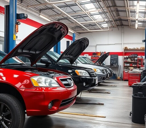 vehicle-repair-shop-640x480-63456352.jpeg
