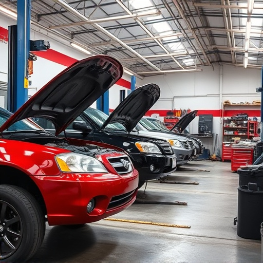 vehicle-repair-shop-640x480-63456352.jpeg