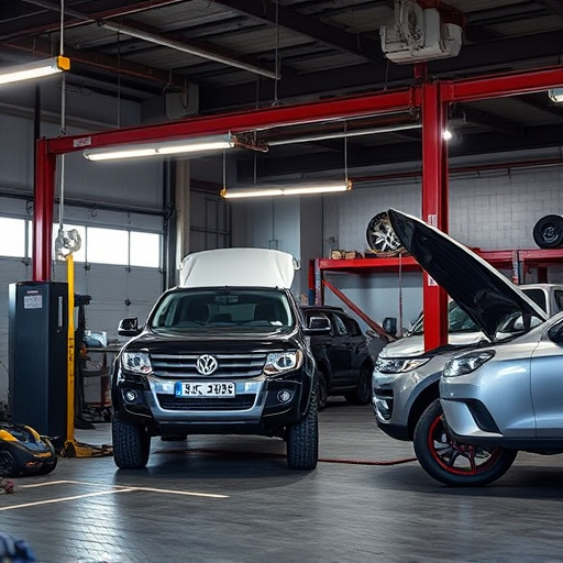 vehicle-repair-shop-640x480-63913812.jpeg
