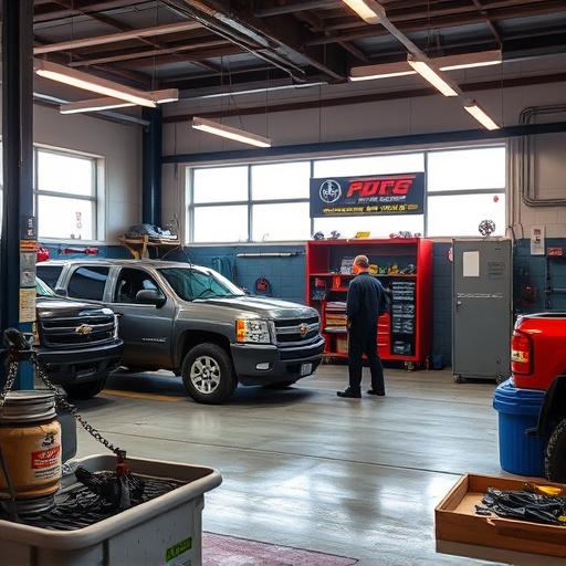 vehicle-repair-shop-640x480-64330852.jpeg