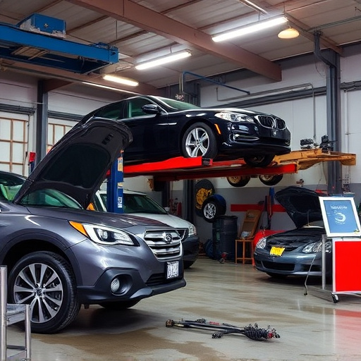 vehicle-repair-shop-640x480-64728675.jpeg