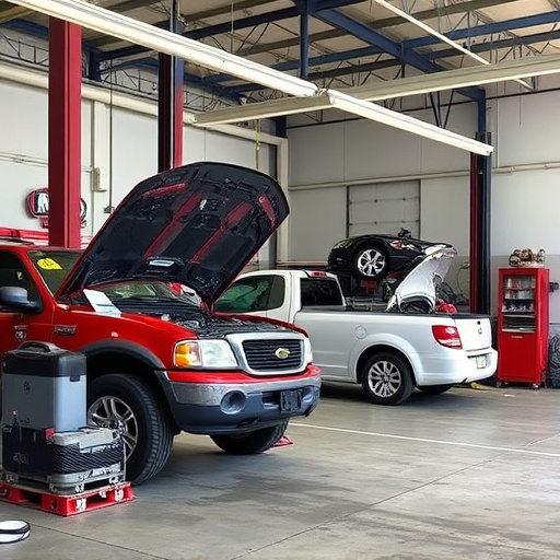 vehicle-repair-shop-640x480-64781152.jpeg