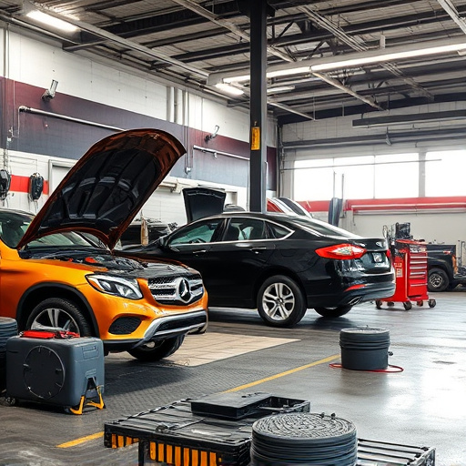 vehicle-repair-shop-640x480-64837238.jpeg