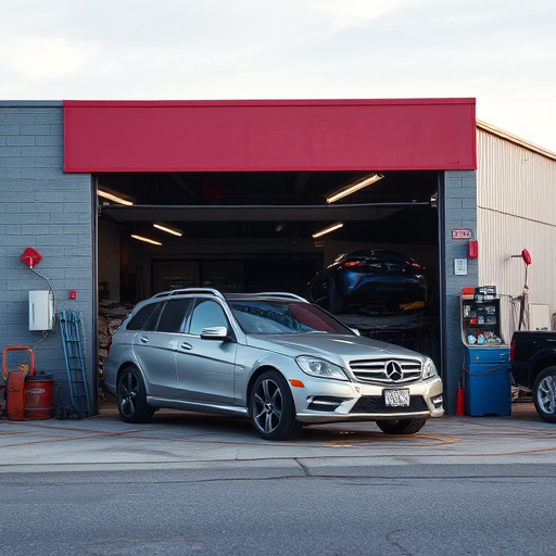 vehicle-repair-shop-640x480-65300485.jpeg