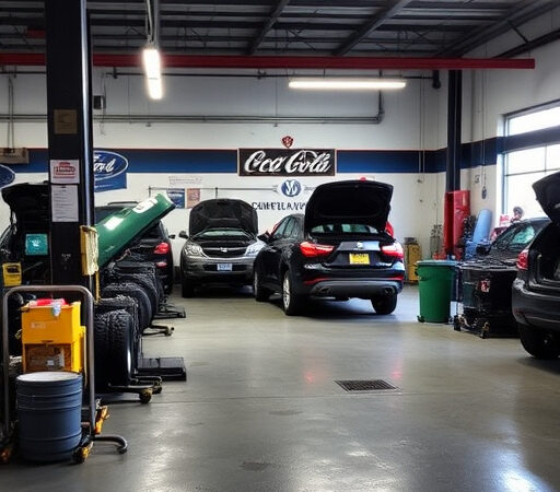 vehicle-repair-shop-640x480-65434192.jpeg