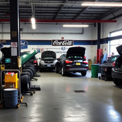 vehicle-repair-shop-640x480-65434192.jpeg