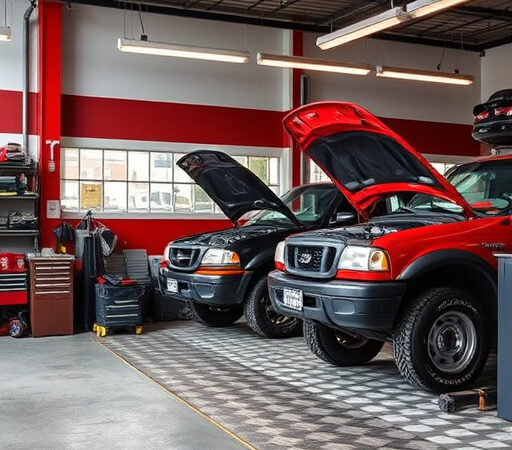 vehicle-repair-shop-640x480-65463453.jpeg